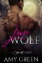 [Shifter Falls 02] • Lover Wolf